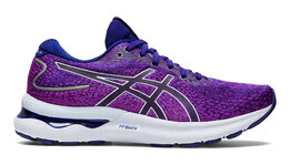 Asics Gel-Nimbus 24 Asics Gel-Nimbus 24