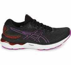 Asics Gel-Nimbus 24 Asics Gel-Nimbus 24