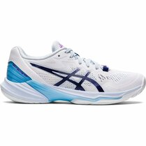 Asics Sky Elite FF 2 Asics Sky Elite FF 2