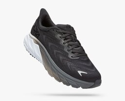 Hoka One One Arahi 6 Hoka One One Arahi 6