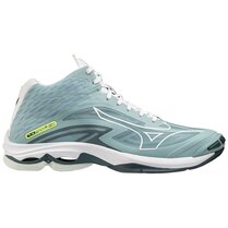 Mizuno Wave Lightning Z7 Mid Mizuno Wave Lightning Z7 Mid