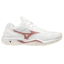 Mizuno Wave Stealth V Mizuno Wave Stealth V