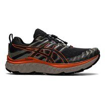 Asics Trabuco Max Asics Trabuco Max