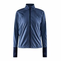 Craft Adv Essence Wind Jacket W Craft Adv Essence Wind Jacket W
