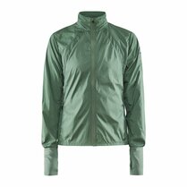 Craft Adv Essence Wind Jacket W Craft Adv Essence Wind Jacket W