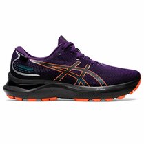 Asics Gel-Cumulus 24 GTX Asics Gel-Cumulus 24 GTX