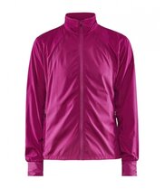 Craft Adv Essence Wind Jacket W Craft Adv Essence Wind Jacket W