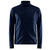 Craft Adv Essence Wind Jacket M Craft Adv Essence Wind Jacket M