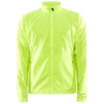Craft Adv Essence Wind Jacket M Craft Adv Essence Wind Jacket M