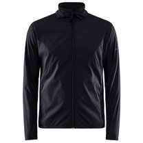 Craft Adv Essence Wind Jacket M Craft Adv Essence Wind Jacket M