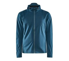 Craft ADV Essence Hydro Jacket M Craft ADV Essence Hydro Jacket M