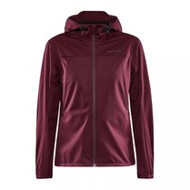 Craft Adv Essence Hydro Jacket W Craft Adv Essence Hydro Jacket W