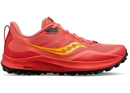Saucony Peregrine 12 Saucony Peregrine 12