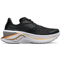 Saucony Edorphin Shift 3 Saucony Edorphin Shift 3