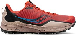 Saucony Peregrine 12 Saucony Peregrine 12