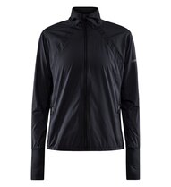 Craft Adv Essence Wind Jacket W Craft Adv Essence Wind Jacket W