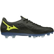 Mizuno Rebula 3 Pro Mizuno Rebula 3 Pro