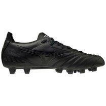 Mizuno Morelia Neo 3 Pro Mizuno Morelia Neo 3 Pro