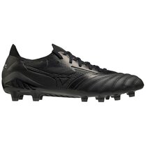 Mizuno Morelia Neo 3 Elite Mizuno Morelia Neo 3 Elite