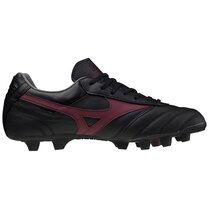 Mizuno Morelia 2 Elite Mizuno Morelia 2 Elite