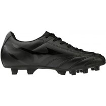 Mizuno Monarcida Neo Jr Mizuno Monarcida Neo Jr