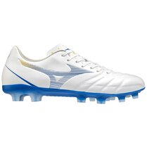 Mizuno Rebula Cup Pro Mizuno Rebula Cup Pro