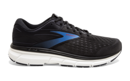 Brooks Dyad 11 Wide Brooks Dyad 11 Wide