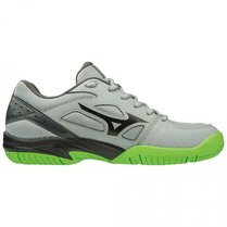 Mizuno Cyclone Speed 2 Mizuno Cyclone Speed 2
