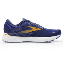 Brooks Adrenaline GTS 22 Brooks Adrenaline GTS 22
