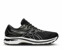 Asics Gt-2000 9 Asics Gt-2000 9
