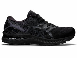 Asics Gel-Nimbus 23 Asics Gel-Nimbus 23