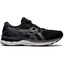 Asics Gel-Nimbus 23 Asics Gel-Nimbus 23
