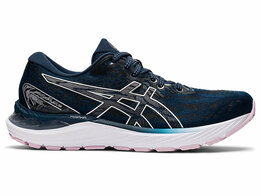 Asics Gel-Cumulus 23 Asics Gel-Cumulus 23