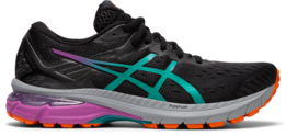 Asics Gt-2000 9 Trail Asics Gt-2000 9 Trail
