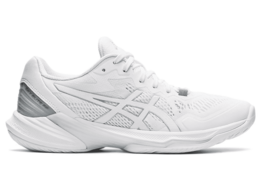 Asics Sky Elite FF 2 Asics Sky Elite FF 2