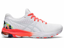 Asics Netburner Ballistic FF 2 Asics Netburner Ballistic FF 2
