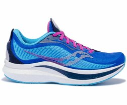 Saucony Endorphin Speed 2 Saucony Endorphin Speed 2