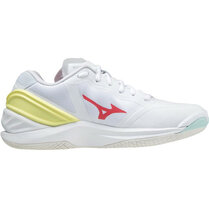 Mizuno Wave Stealth Neo Mizuno Wave Stealth Neo