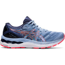 Asics Nimbus 23 Asics Nimbus 23