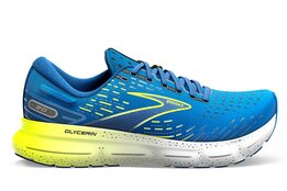 Brooks Glycerin 20 Brooks Glycerin 20
