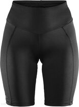 Craft Adv Essence short tight W Craft Adv Essence short tight W