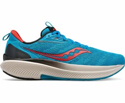 Saucony Echelon 9 Saucony Echelon 9