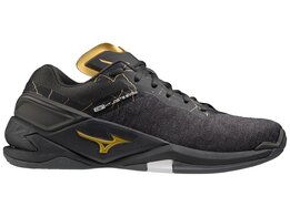 Mizuno Wave Stealth Neo Uni Mizuno Wave Stealth Neo Uni
