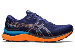 Asics Gel-Cumulus 24 Asics Gel-Cumulus 24