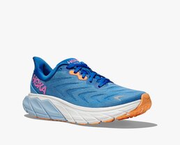 Hoka One One Arahi 6 Wide Hoka One One Arahi 6 Wide