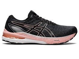 Asics GT-2000 10 Asics GT-2000 10