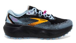 Brooks Caldera 6 Brooks Caldera 6