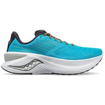 Saucony Endorphin Shift 3 Saucony Endorphin Shift 3