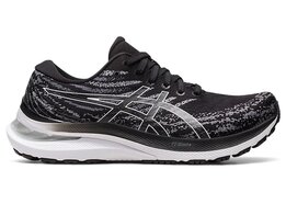 Asics Gel-Kayano 29 Asics Gel-Kayano 29