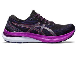 Asics Gel-Kayano 29 Asics Gel-Kayano 29